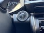 Toyota C-HR / C-HR+ 1.8 Hybrid 140 Dynamic **DODEHOEK DETECTIE/ PARKEERSENSOREN/ NAVIGATIE**