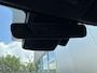 Toyota C-HR / C-HR+ 1.8 Hybrid 140 Dynamic **DODEHOEK DETECTIE/ PARKEERSENSOREN/ NAVIGATIE**