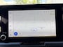 Toyota C-HR / C-HR+ 1.8 Hybrid 140 Dynamic **DODEHOEK DETECTIE/ PARKEERSENSOREN/ NAVIGATIE**