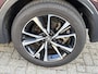 Toyota C-HR / C-HR+ 1.8 Hybrid 140 Dynamic **DODEHOEK DETECTIE/ PARKEERSENSOREN/ NAVIGATIE**
