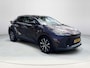 Toyota C-HR / C-HR+ 1.8 Hybrid 140 Dynamic **DODEHOEK DETECTIE/ PARKEERSENSOREN/ NAVIGATIE**