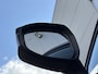 Toyota C-HR / C-HR+ 1.8 Hybrid 140 Dynamic **DODEHOEK DETECTIE/ PARKEERSENSOREN/ NAVIGATIE**
