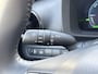 Toyota C-HR / C-HR+ 1.8 Hybrid 140 Dynamic **DODEHOEK DETECTIE/ PARKEERSENSOREN/ NAVIGATIE**