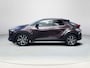 Toyota C-HR / C-HR+ 1.8 Hybrid 140 Dynamic **DODEHOEK DETECTIE/ PARKEERSENSOREN/ NAVIGATIE**