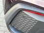 Toyota C-HR / C-HR+ 1.8 Hybrid 140 Dynamic **DODEHOEK DETECTIE/ PARKEERSENSOREN/ NAVIGATIE**