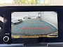 Toyota C-HR / C-HR+ 1.8 Hybrid 140 Dynamic **DODEHOEK DETECTIE/ PARKEERSENSOREN/ NAVIGATIE**