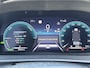 Toyota C-HR / C-HR+ 1.8 Hybrid 140 Dynamic **DODEHOEK DETECTIE/ PARKEERSENSOREN/ NAVIGATIE**