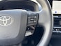 Toyota C-HR / C-HR+ 1.8 Hybrid 140 Dynamic **DODEHOEK DETECTIE/ PARKEERSENSOREN/ NAVIGATIE**