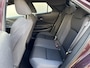 Toyota C-HR / C-HR+ 1.8 Hybrid 140 Dynamic **DODEHOEK DETECTIE/ PARKEERSENSOREN/ NAVIGATIE**