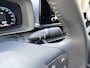 Toyota C-HR / C-HR+ 1.8 Hybrid 140 Dynamic **DODEHOEK DETECTIE/ PARKEERSENSOREN/ NAVIGATIE**