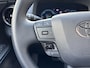 Toyota C-HR / C-HR+ 1.8 Hybrid 140 Dynamic **DODEHOEK DETECTIE/ PARKEERSENSOREN/ NAVIGATIE**