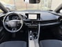 Toyota C-HR / C-HR+ 1.8 Hybrid 140 Dynamic **DODEHOEK DETECTIE/ PARKEERSENSOREN/ NAVIGATIE**