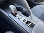 Toyota C-HR / C-HR+ 1.8 Hybrid 140 Dynamic **DODEHOEK DETECTIE/ PARKEERSENSOREN/ NAVIGATIE**