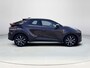 Toyota C-HR / C-HR+ 1.8 Hybrid 140 Dynamic **DODEHOEK DETECTIE/ PARKEERSENSOREN/ NAVIGATIE**