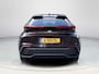 Toyota C-HR / C-HR+ 1.8 Hybrid 140 Dynamic **DODEHOEK DETECTIE/ PARKEERSENSOREN/ NAVIGATIE**