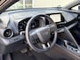 Toyota C-HR / C-HR+ 1.8 Hybrid 140 Dynamic **DODEHOEK DETECTIE/ PARKEERSENSOREN/ NAVIGATIE**