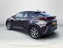 Toyota C-HR / C-HR+ 1.8 Hybrid 140 Dynamic **DODEHOEK DETECTIE/ PARKEERSENSOREN/ NAVIGATIE**