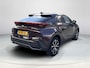 Toyota C-HR / C-HR+ 1.8 Hybrid 140 Dynamic **DODEHOEK DETECTIE/ PARKEERSENSOREN/ NAVIGATIE**