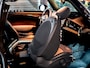 MINI Clubman COOPER