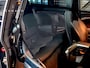 MINI Clubman COOPER