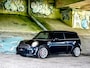 MINI Clubman COOPER