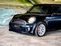 MINI Clubman COOPER