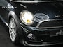 MINI Clubman COOPER