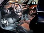 MINI Clubman COOPER