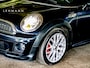 MINI Clubman COOPER