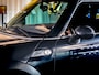 MINI Clubman COOPER