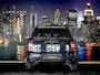 MINI Clubman COOPER