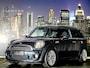MINI Clubman COOPER