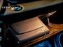 MINI Clubman COOPER