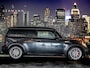 MINI Clubman COOPER