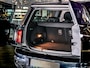 MINI Clubman COOPER