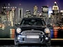 MINI Clubman COOPER