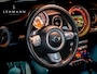 MINI Clubman COOPER