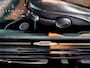 MINI Clubman COOPER