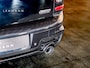 MINI Clubman COOPER