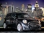 MINI Clubman COOPER