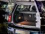 MINI Clubman COOPER