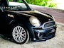 MINI Clubman COOPER