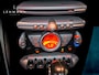 MINI Clubman COOPER