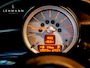 MINI Clubman COOPER