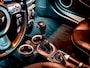 MINI Clubman COOPER