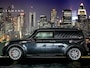MINI Clubman COOPER