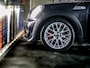 MINI Clubman COOPER