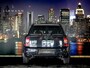 MINI Clubman COOPER