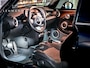 MINI Clubman COOPER