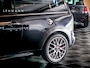 MINI Clubman COOPER